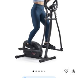 Ejercicio 
