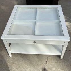 GREAT Coffee Table  