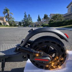 ‏⚡ ELECTRIC SCOOTER 500W – BIG DEAL 🔥