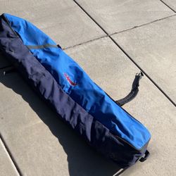 Snowboard Bag