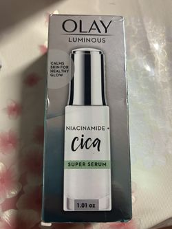 Cuca Súper Serum