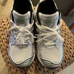 ASICS KAYANO 14