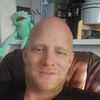 Adam Brosseit