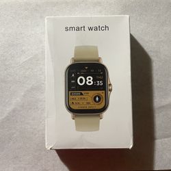 Smart Watch For Sale