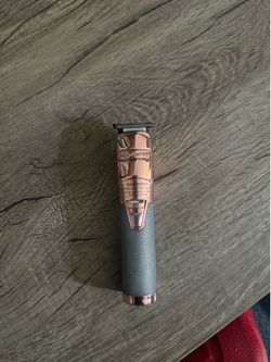 Babyliss Pro