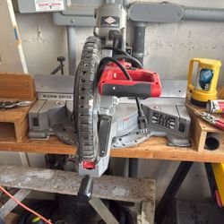 Skilsaw Spt 88