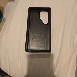 Otterbox For Samsung Galaxy S24 Ultra 