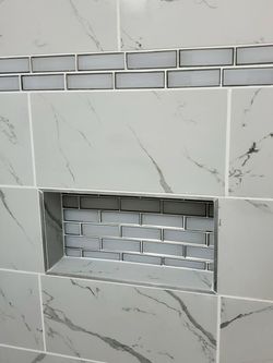 Tile