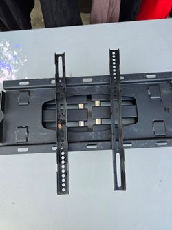 Tripp Lite Full Motion Heavy Duty Wall Mount