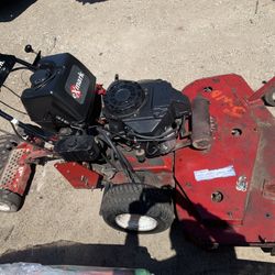 Scag Wright Toro Exmark Viking Hydro 48 Scag Bobcat Wright Toro 