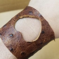 Bracelet Handcrafted Durable material