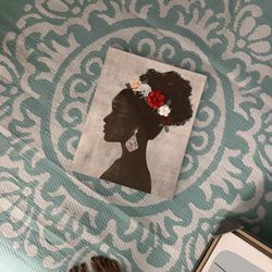 Cutest Photo Canvas 