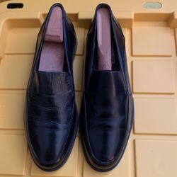 MEZLAN SHOES LIKE NEW