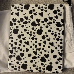 Brand New iPad Pro 13 (8th/7th Gen) Case