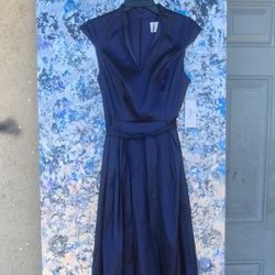 ✨ BRAND NEW WITH TAGS (NWT) 