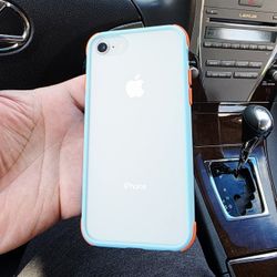 Unlocked iPhone 8 64GB