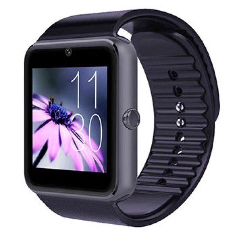 Smartwatch