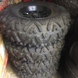 Polaris Rzr Ranger Xp4 Xp1000