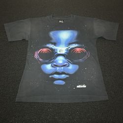 Hellstar Goggles T - Shirt