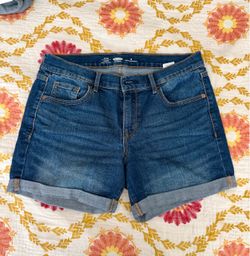 Old Navy Women’s Shorts
