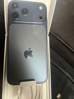iphone 17promax