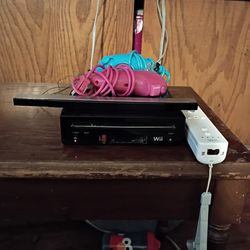 Wii For Sell