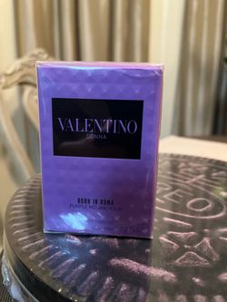Perfumes Brand New