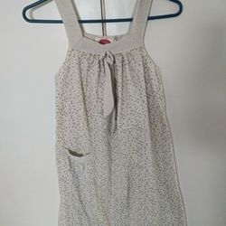 New Cute Sleepwear ..size S