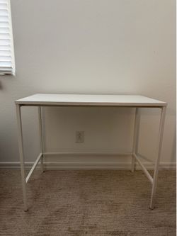 Computer Desk | Study Desk