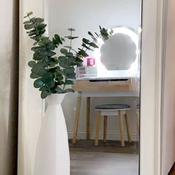 Makeup Vanity Desk
