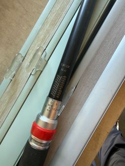 Torque Wrench with Scale
