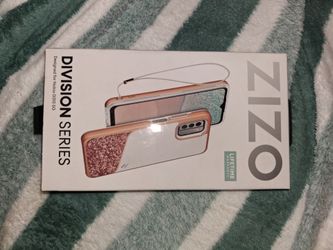 Zizo Division Series: Nokia G310 5G