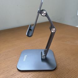 Tablet Stand Multi-Angle
