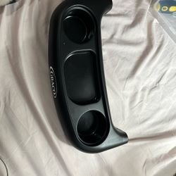 Graco stroller Part