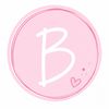 Brenda