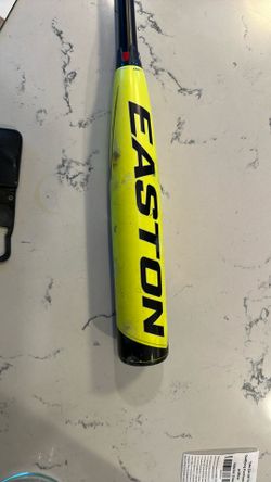 Easton ADV 32 Inch Drop 10 USA Baseball