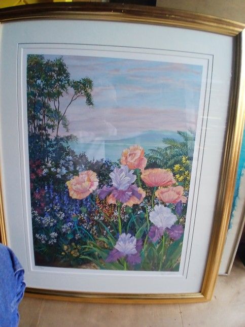 Botanical