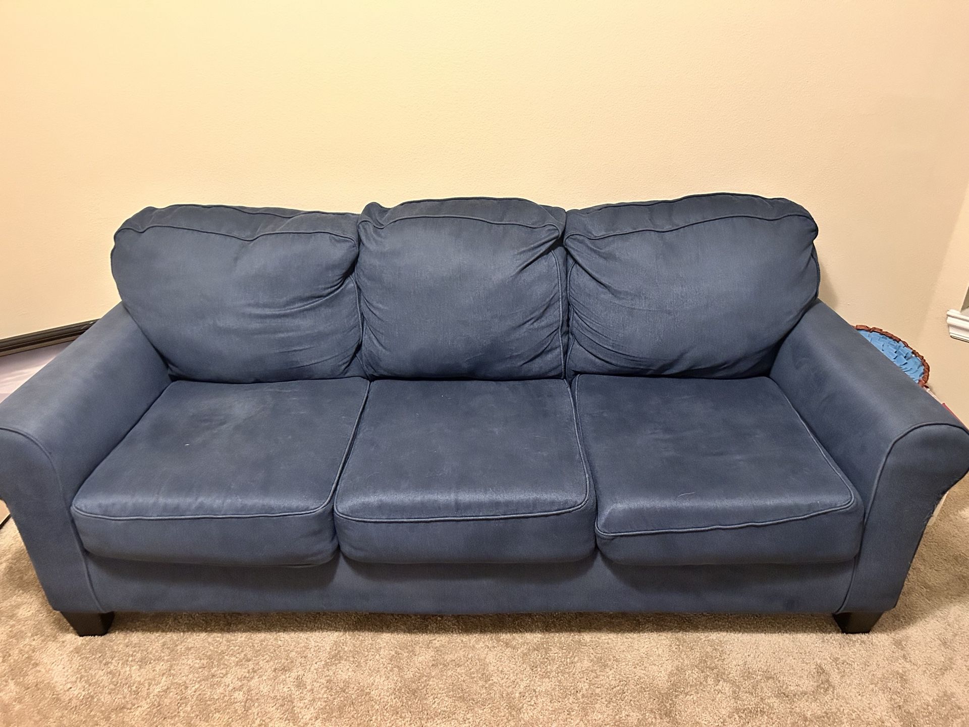 Couch