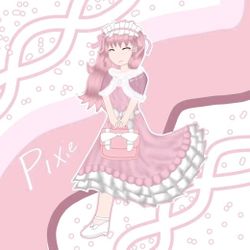 Art Commissions