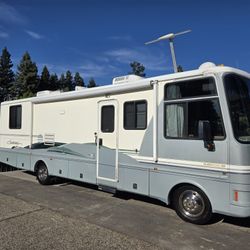 Southwind RV