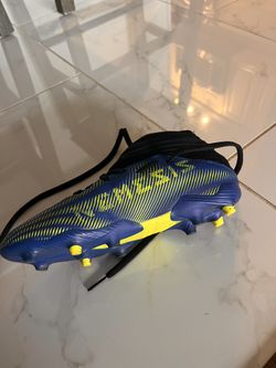 Cleats Kids
