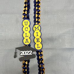 Graduation Season Is Coming!!