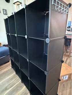 organizer