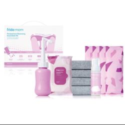 Frida Mom Postpartum Kit