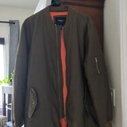 Mens Clothes Original Brands, $25 and Under 