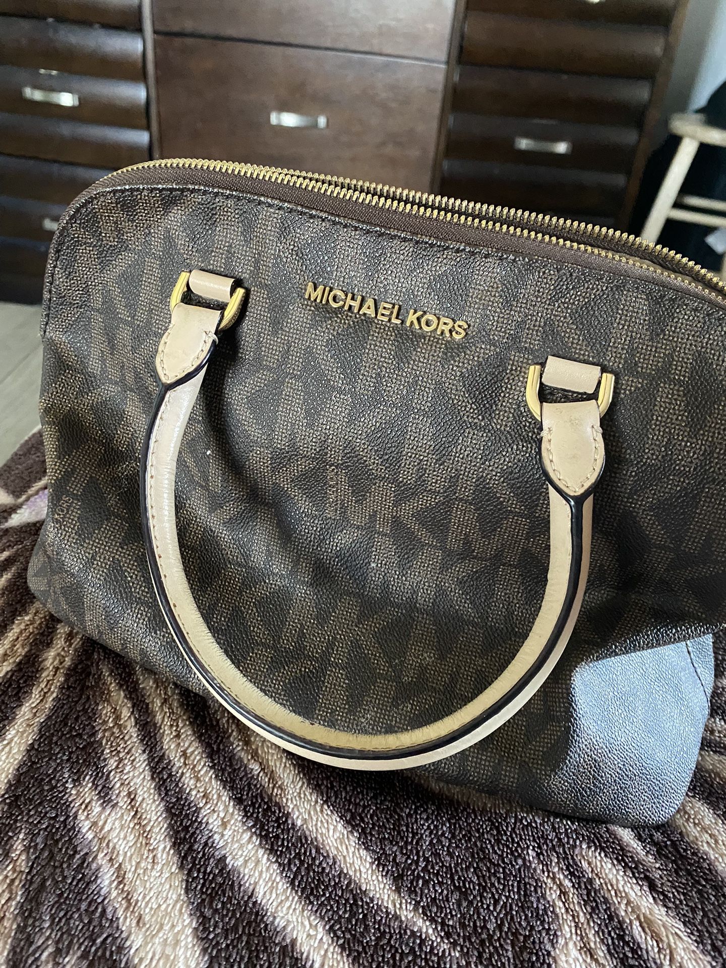 Michael Kors