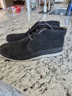 Ugg Shoes Size 10