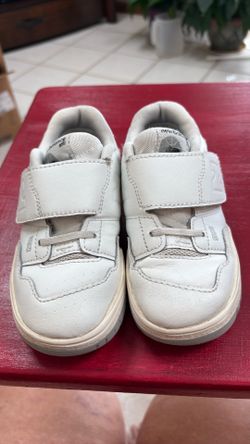 Children’s New Balance Sneakers