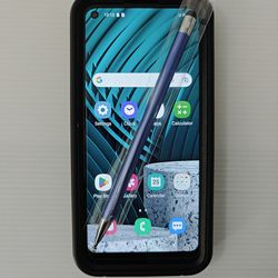 Stylus/Writing/Drawing Pen for ANY touch screen Phones/Tablets