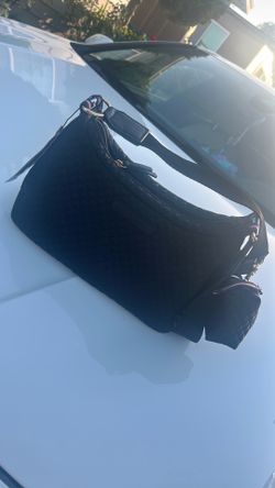 Brand new Tommy Hilfiger bag
